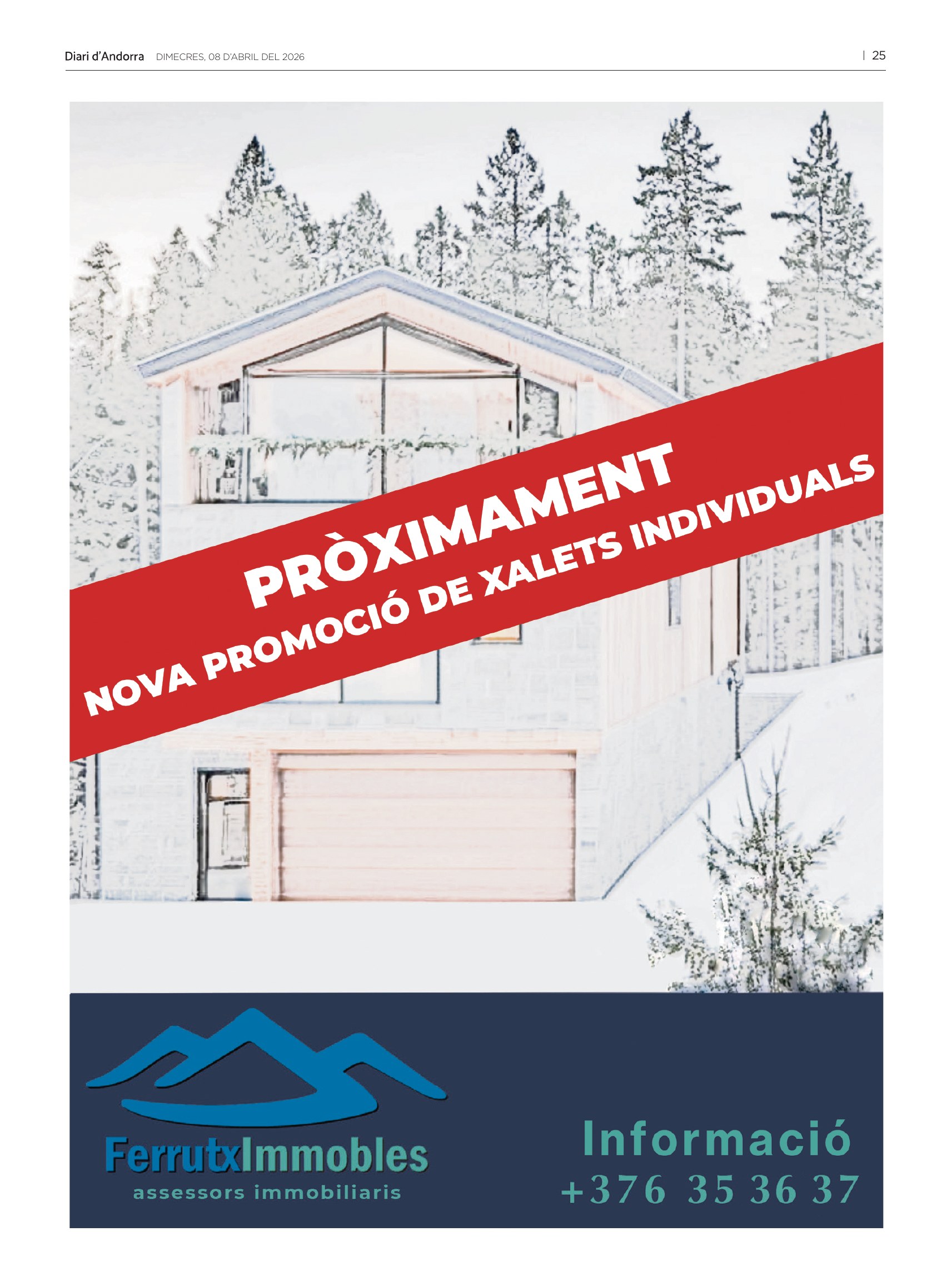 Classificats p&agrave;gina 25